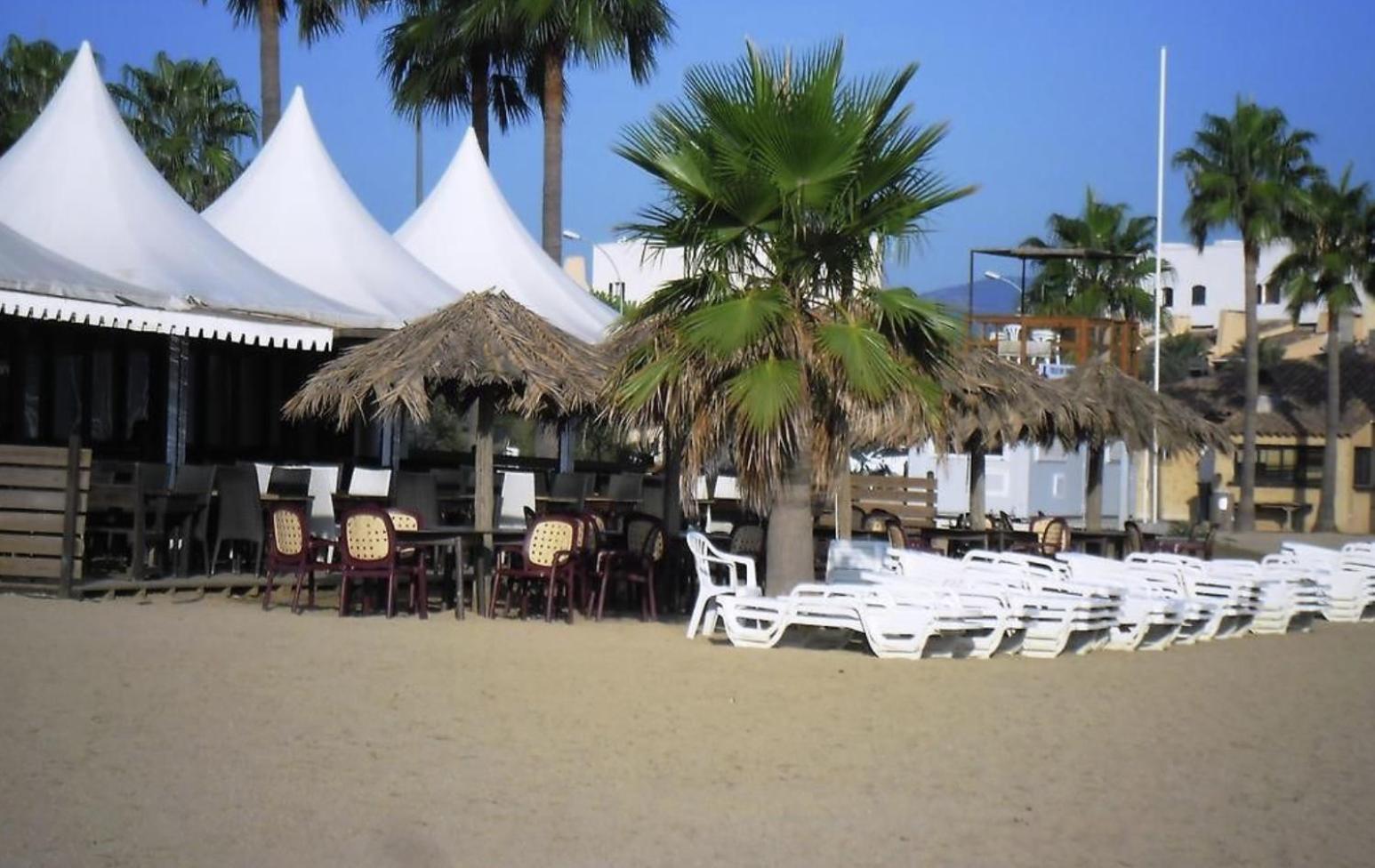 Appartement Cosy Climatise A 100M Des Plages กาสแซ็ง ภายนอก รูปภาพ