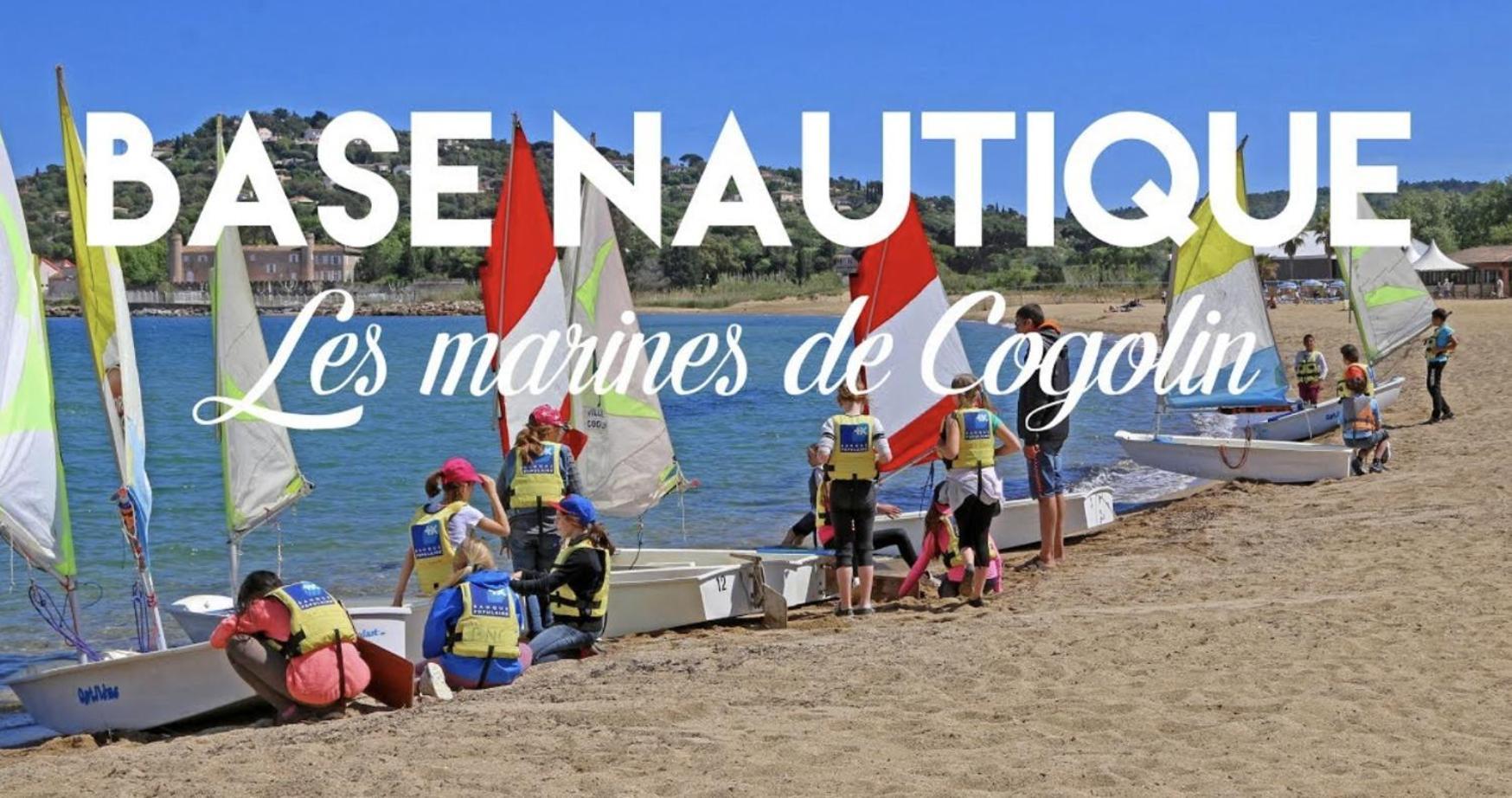 Appartement Cosy Climatise A 100M Des Plages กาสแซ็ง ภายนอก รูปภาพ